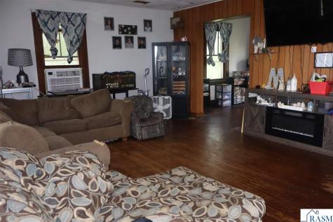 75750 340th Street St. James MN 56081