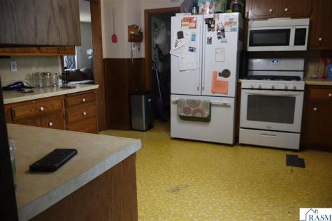 75750 340th Street St. James MN 56081