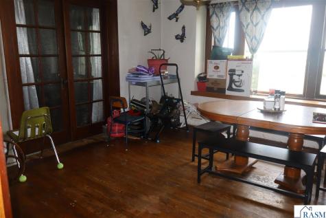 75750 340th Street St. James MN 56081