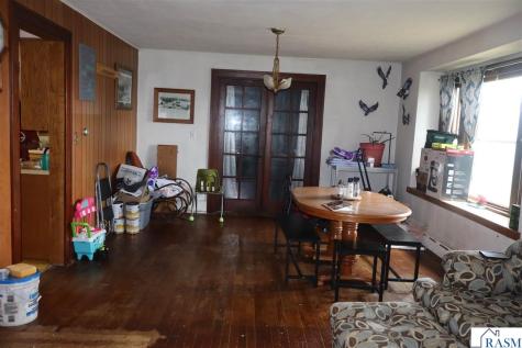 75750 340th Street St. James MN 56081