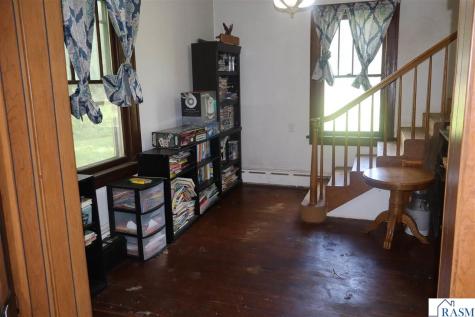 75750 340th Street St. James MN 56081