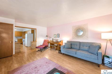 506 Wheeler Avenue North Mankato MN 56003