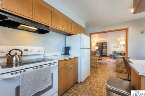 506 Wheeler Avenue North Mankato MN 56003