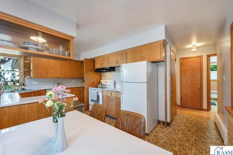 506 Wheeler Avenue North Mankato MN 56003