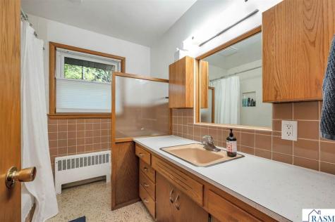 506 Wheeler Avenue North Mankato MN 56003