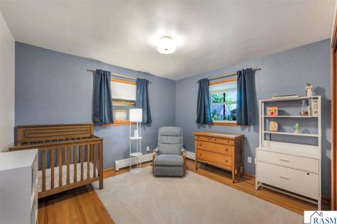 506 Wheeler Avenue North Mankato MN 56003