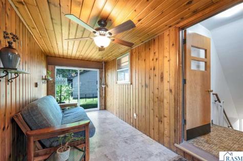 506 Wheeler Avenue North Mankato MN 56003