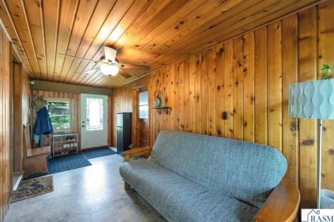506 Wheeler Avenue North Mankato MN 56003