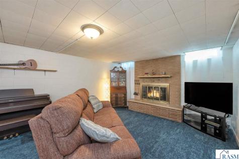 506 Wheeler Avenue North Mankato MN 56003