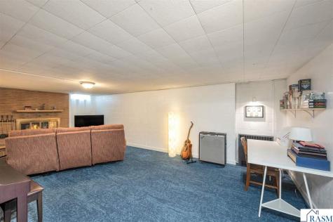 506 Wheeler Avenue North Mankato MN 56003