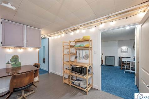 506 Wheeler Avenue North Mankato MN 56003