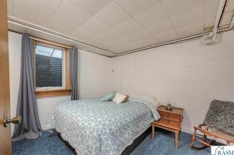 506 Wheeler Avenue North Mankato MN 56003
