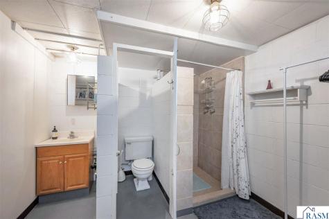 506 Wheeler Avenue North Mankato MN 56003