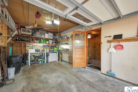 506 Wheeler Avenue North Mankato MN 56003