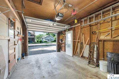 506 Wheeler Avenue North Mankato MN 56003