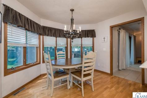 125 Celestine Circle Mankato MN 56001