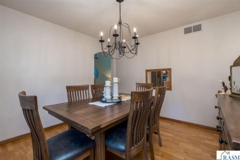 125 Celestine Circle Mankato MN 56001
