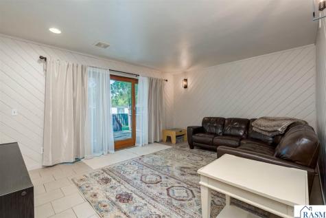 125 Celestine Circle Mankato MN 56001