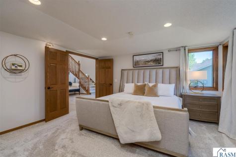 125 Celestine Circle Mankato MN 56001