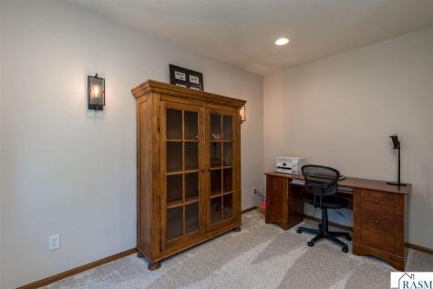 125 Celestine Circle Mankato MN 56001