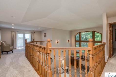 125 Celestine Circle Mankato MN 56001