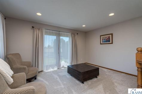 125 Celestine Circle Mankato MN 56001