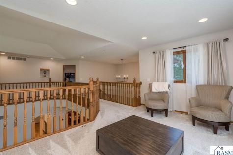 125 Celestine Circle Mankato MN 56001