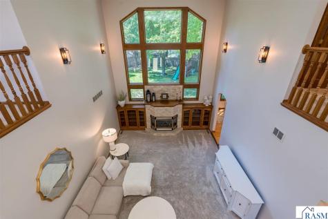 125 Celestine Circle Mankato MN 56001