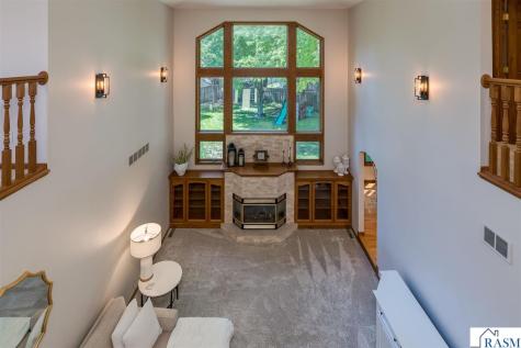 125 Celestine Circle Mankato MN 56001