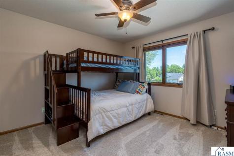 125 Celestine Circle Mankato MN 56001