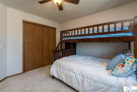 125 Celestine Circle Mankato MN 56001