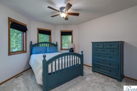 125 Celestine Circle Mankato MN 56001