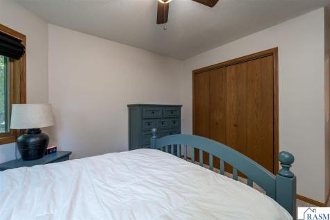 125 Celestine Circle Mankato MN 56001