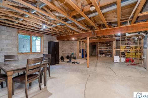 125 Celestine Circle Mankato MN 56001