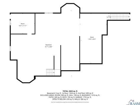 125 Celestine Circle Mankato MN 56001