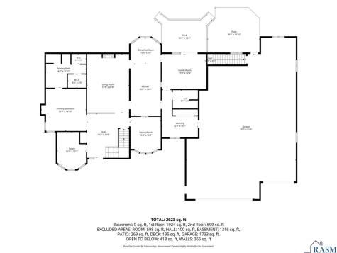 125 Celestine Circle Mankato MN 56001