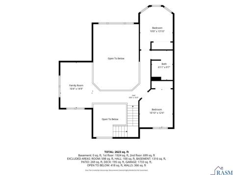 125 Celestine Circle Mankato MN 56001