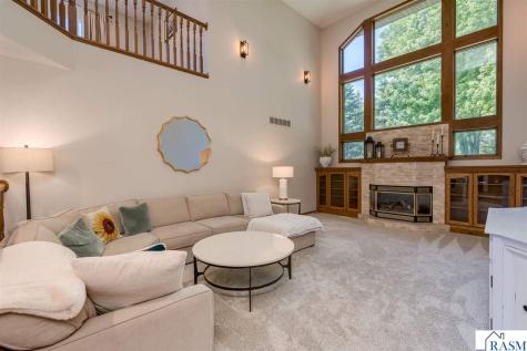 125 Celestine Circle Mankato MN 56001