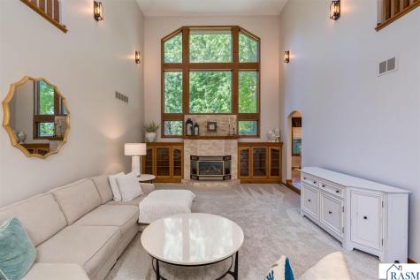 125 Celestine Circle Mankato MN 56001