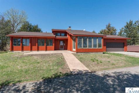29558 Pumpkin Hill Road Le Sueur MN 56058