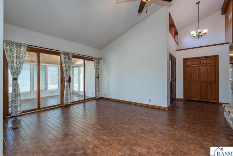 29558 Pumpkin Hill Road Le Sueur MN 56058