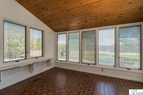 29558 Pumpkin Hill Road Le Sueur MN 56058