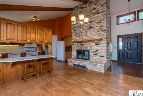 29558 Pumpkin Hill Road Le Sueur MN 56058