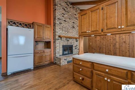 29558 Pumpkin Hill Road Le Sueur MN 56058