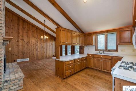 29558 Pumpkin Hill Road Le Sueur MN 56058
