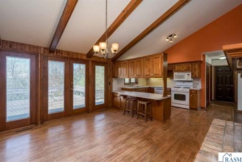 29558 Pumpkin Hill Road Le Sueur MN 56058