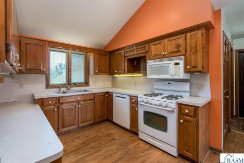 29558 Pumpkin Hill Road Le Sueur MN 56058