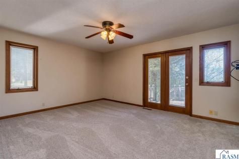 29558 Pumpkin Hill Road Le Sueur MN 56058