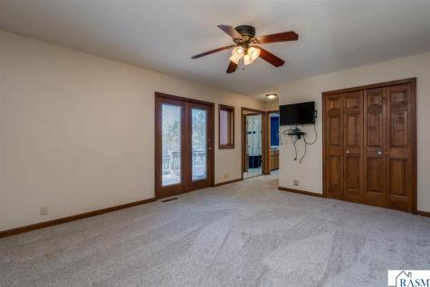 29558 Pumpkin Hill Road Le Sueur MN 56058