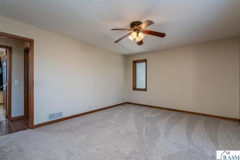 29558 Pumpkin Hill Road Le Sueur MN 56058